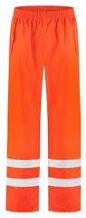 RWS Regenhose