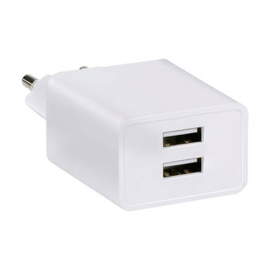 Grundig Travel Charging Set
