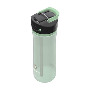 Contigo® Ashland 2.0 720 ml drinkfles