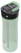 Contigo® Ashland 2.0 720 ml drinkfles