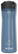 Contigo® Ashland 2.0 720 ml drinkfles