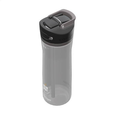 Contigo® Ashland 2.0 720 ml drinkfles