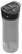 Contigo® Ashland 2.0 720 ml drinkfles