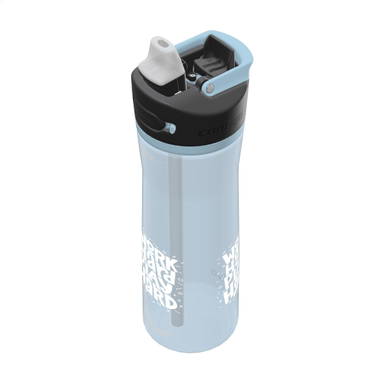 Contigo® Ashland 2.0 720 ml drinkfles