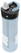 Contigo® Ashland 2.0 720 ml drinkfles
