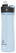 Contigo® Ashland 2.0 720 ml drinkfles
