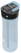 Contigo® Ashland 2.0 720 ml drinkfles