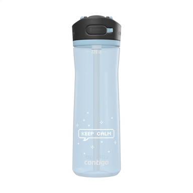 Contigo® Ashland 2.0 720 ml drinkfles