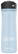 Contigo® Ashland 2.0 720 ml drinkfles