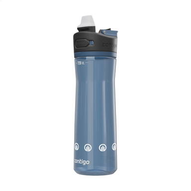 Contigo® Ashland 2.0 720 ml drinkfles