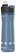 Contigo® Ashland 2.0 720 ml drinkfles