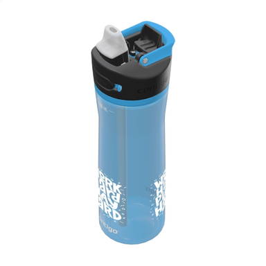 Contigo® Ashland 2.0 720 ml drinkfles
