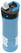 Contigo® Ashland 2.0 720 ml drinkfles