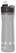 Contigo® Ashland 2.0 720 ml drinkfles