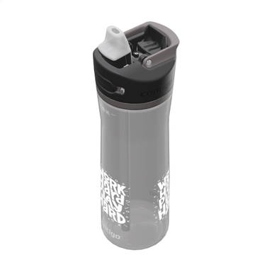 Contigo® Ashland 2.0 720 ml drinkfles