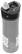 Contigo® Ashland 2.0 720 ml drinkfles
