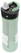 Contigo® Ashland 2.0 720 ml drinkfles