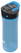 Contigo® Ashland 2.0 720 ml drinkfles