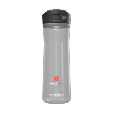 Contigo® Ashland 2.0 720 ml drinkfles