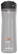 Contigo® Ashland 2.0 720 ml drinkfles