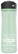Contigo® Ashland 2.0 720 ml drinkfles