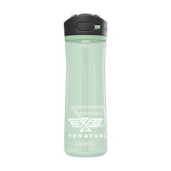 Contigo® Ashland 2.0 720 ml drinkfles