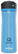Contigo® Ashland 2.0 720 ml drinkfles