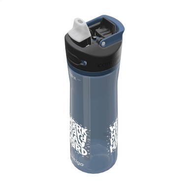 Contigo® Ashland 2.0 720 ml drinkfles