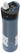 Contigo® Ashland 2.0 720 ml drinkfles