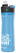 Contigo® Ashland 2.0 720 ml drinkfles