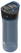 Contigo® Ashland 2.0 720 ml drinkfles