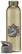 Sirius GRS RPET 650 ml