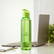 Sirius GRS RPET 650 ml