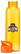 Sirius GRS RPET 650 ml