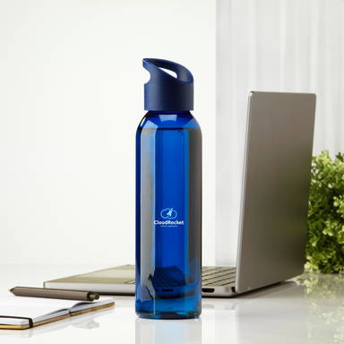 Sirius GRS RPET 650 ml