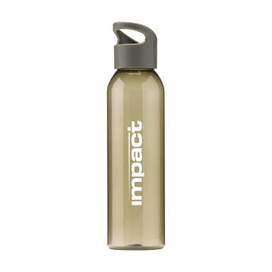 Sirius GRS RPET 650 ml