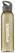 Sirius GRS RPET 650 ml