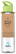 Sirius GRS RPET 650 ml