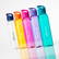 Sirius GRS RPET 650 ml
