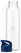 Sirius GRS RPET 650 ml