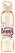 Sirius GRS RPET 650 ml