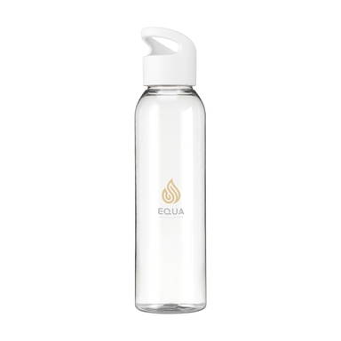 Sirius GRS RPET 650 ml