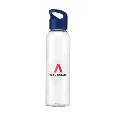 Sirius GRS RPET 650 ml