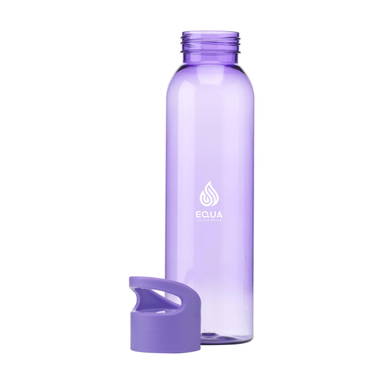 Sirius GRS RPET 650 ml