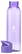 Sirius GRS RPET 650 ml