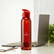 Sirius GRS RPET 650 ml