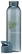 Sirius GRS RPET 650 ml