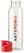Sirius GRS RPET 650 ml