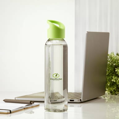 Sirius GRS RPET 650 ml