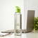 Sirius GRS RPET 650 ml